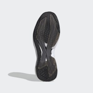 adidas-alphatorsion GY0591