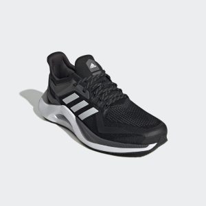 adidas-alphatorsion GY0591