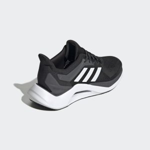 adidas-alphatorsion GY0591