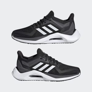 adidas-alphatorsion GY0591