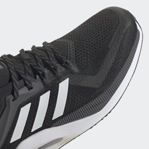 adidas-alphatorsion GY0591