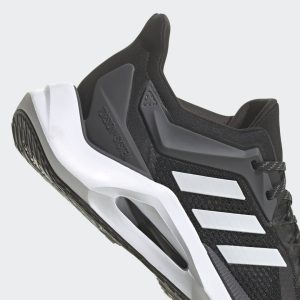 adidas-alphatorsion GY0591