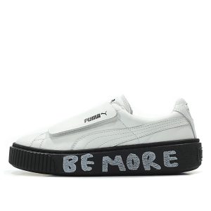 Puma Wmns Platform Strap Shantell Martin (365895 01)