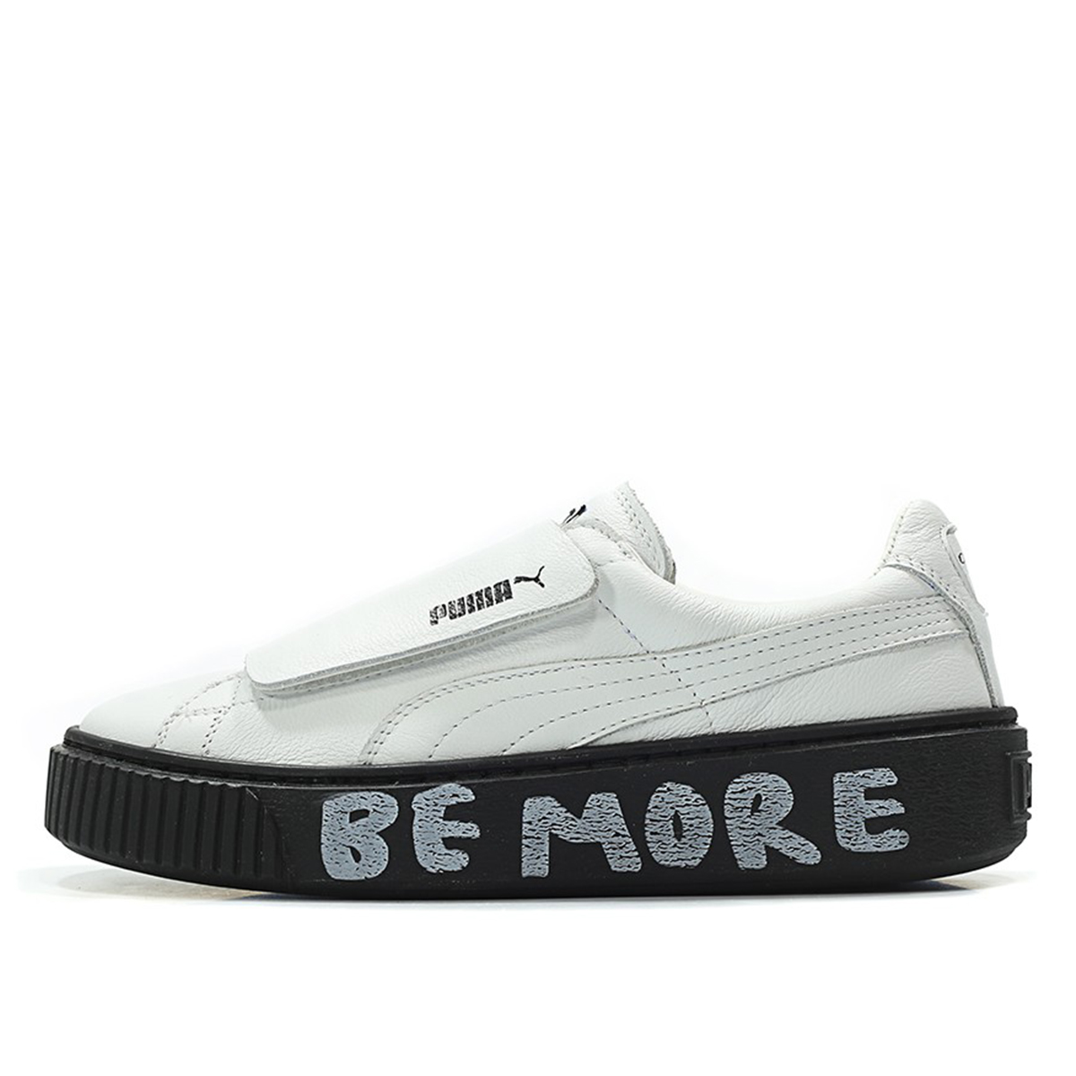 puma-creepers 365895 01