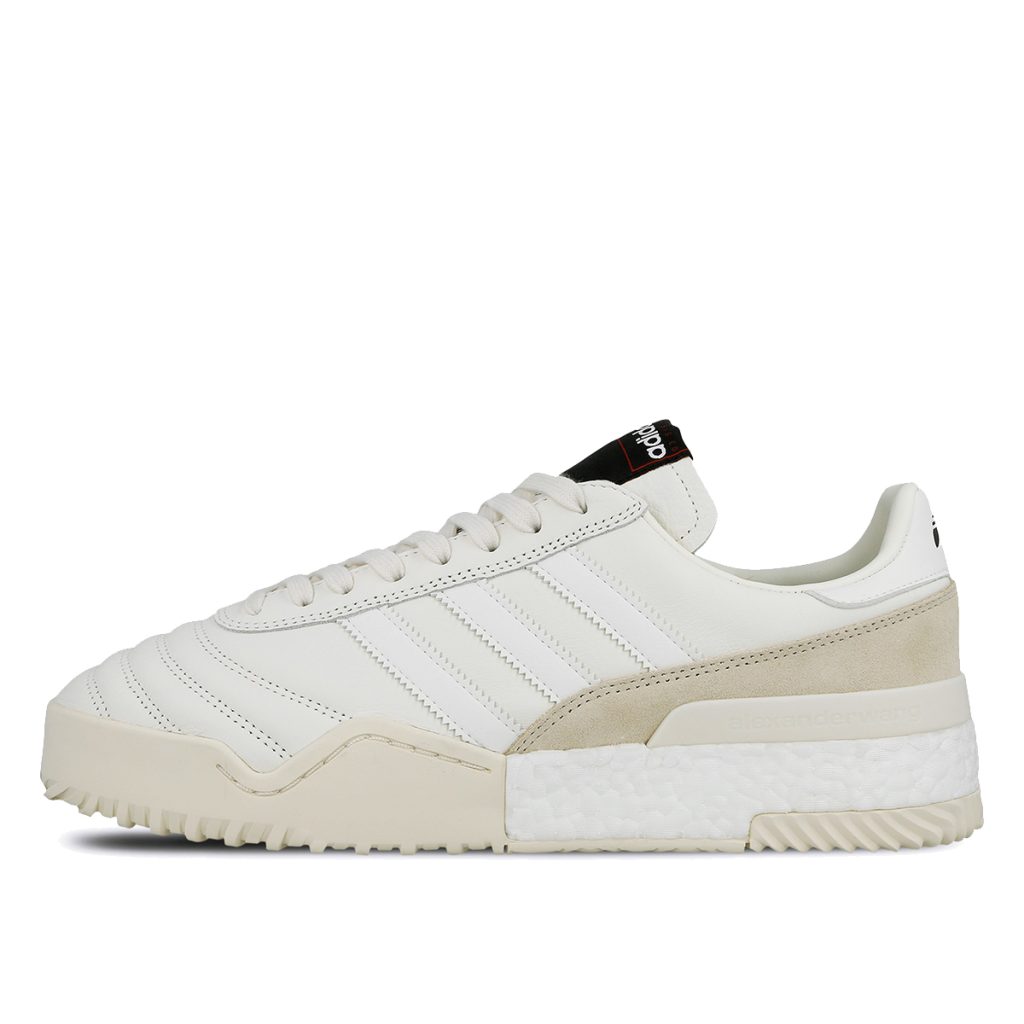 adidas-alexander-wang EE8498