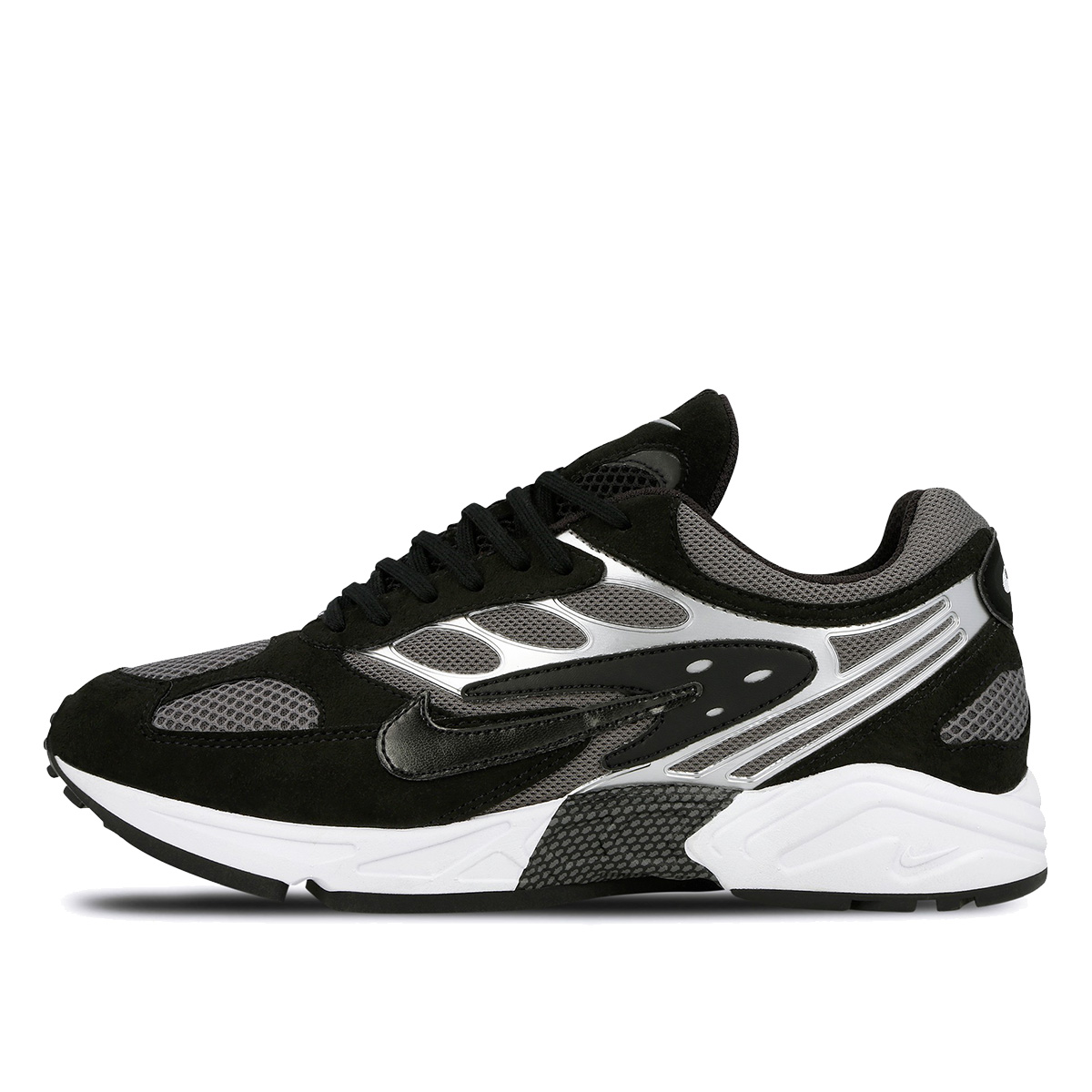 nike-air-ghost-racer AT5410-002
