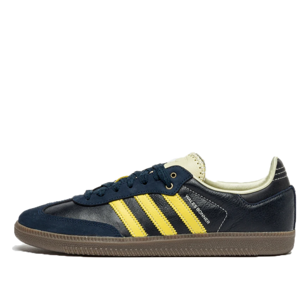 adidas-samba S42595