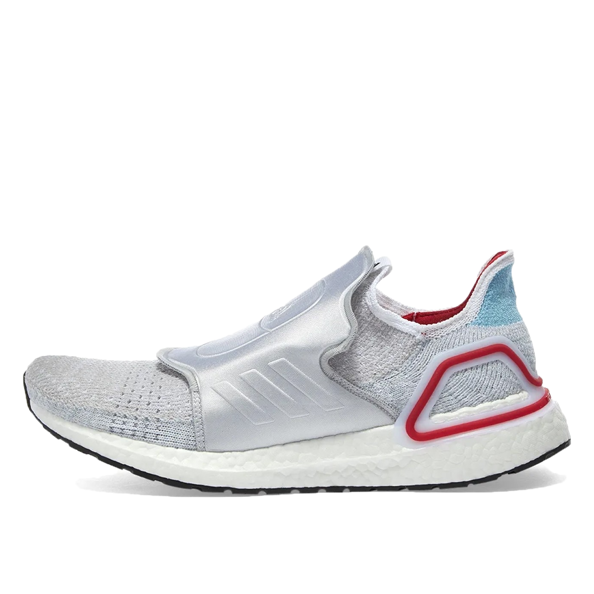 adidas-ultraboost EG6646