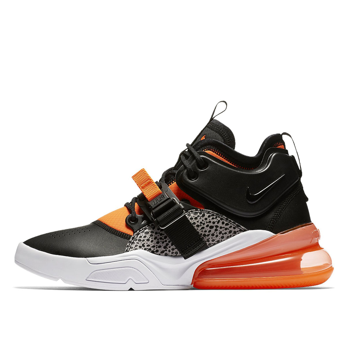 nike-air-force-270 AH6772-004