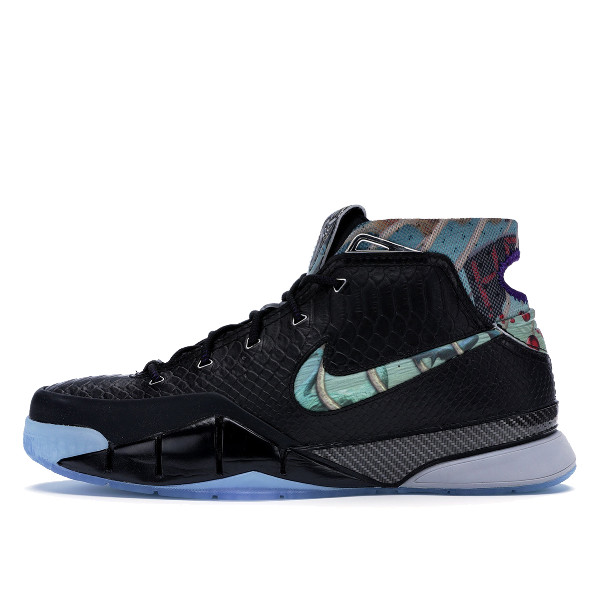 nike-kobe 640221-001