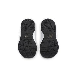 nike-wearallday CJ3818-002