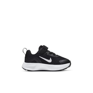nike-wearallday CJ3818-002