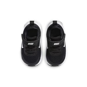 nike-wearallday CJ3818-002