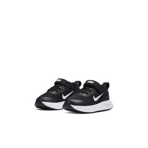 nike-wearallday CJ3818-002