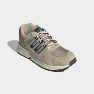 adidas-eqt GX6289
