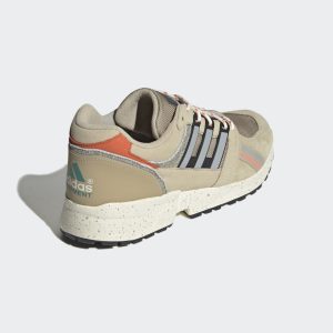 adidas-eqt GX6289