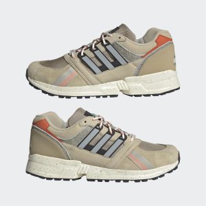 adidas-eqt GX6289