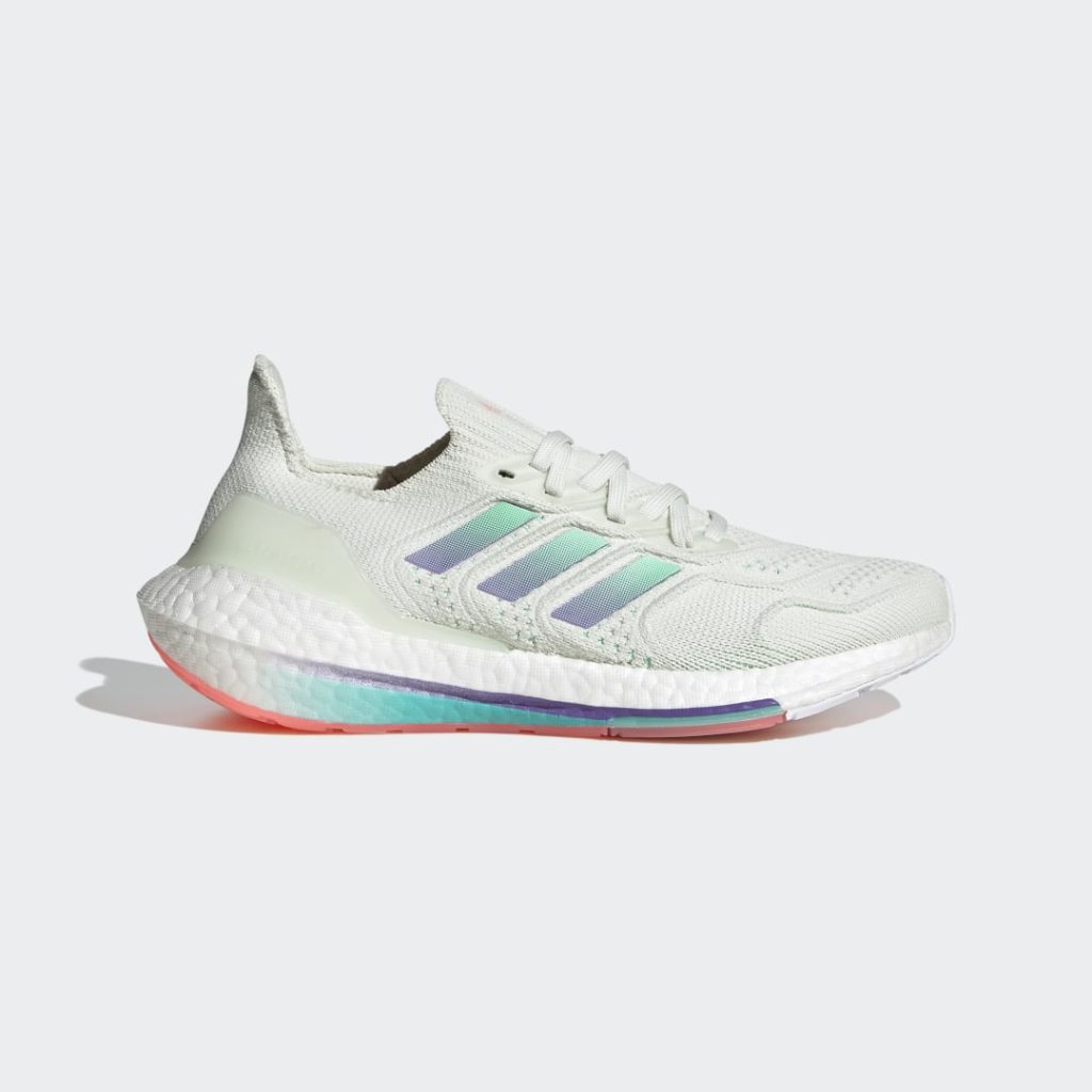 adidas-ultraboost GX8087