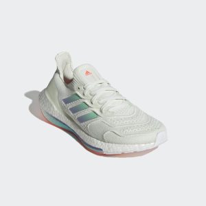 adidas-ultraboost GX8087