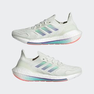 adidas-ultraboost GX8087