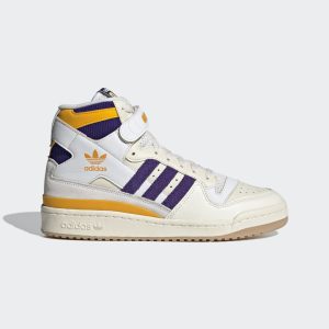 adidas-forum GX9054
