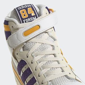 adidas-forum GX9054