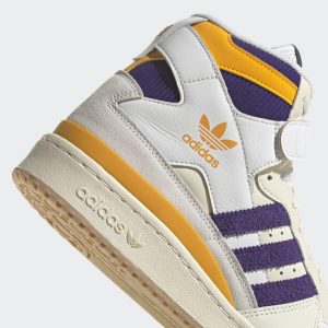 adidas-forum GX9054