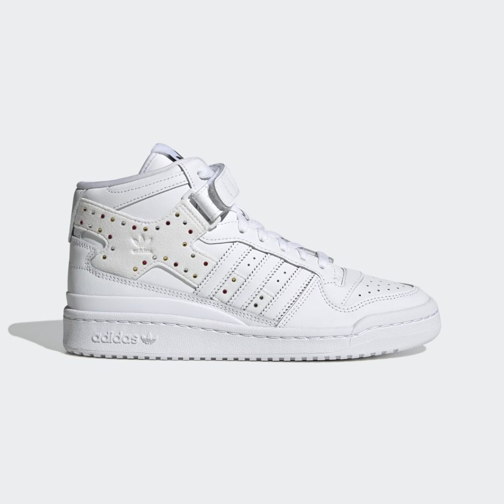 adidas-forum GY0819
