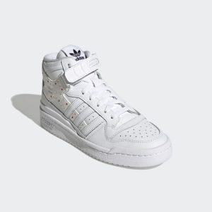 adidas-forum GY0819