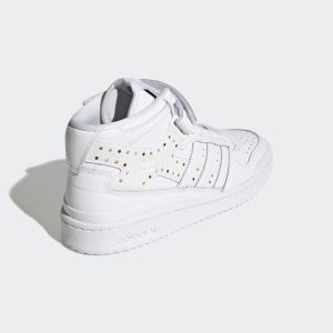 adidas-forum GY0819