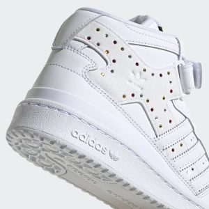 adidas-forum GY0819
