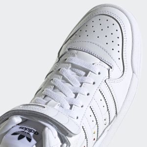 adidas-forum GY0819