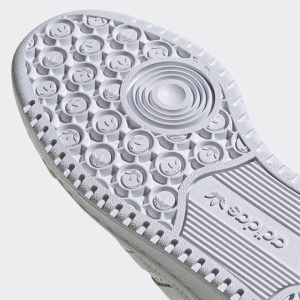 adidas-forum GY0819