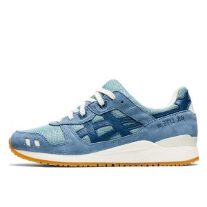 Asics Sportstyle Gel-Lyte III OG “Monozukuri Pack”  (1191A364-400)