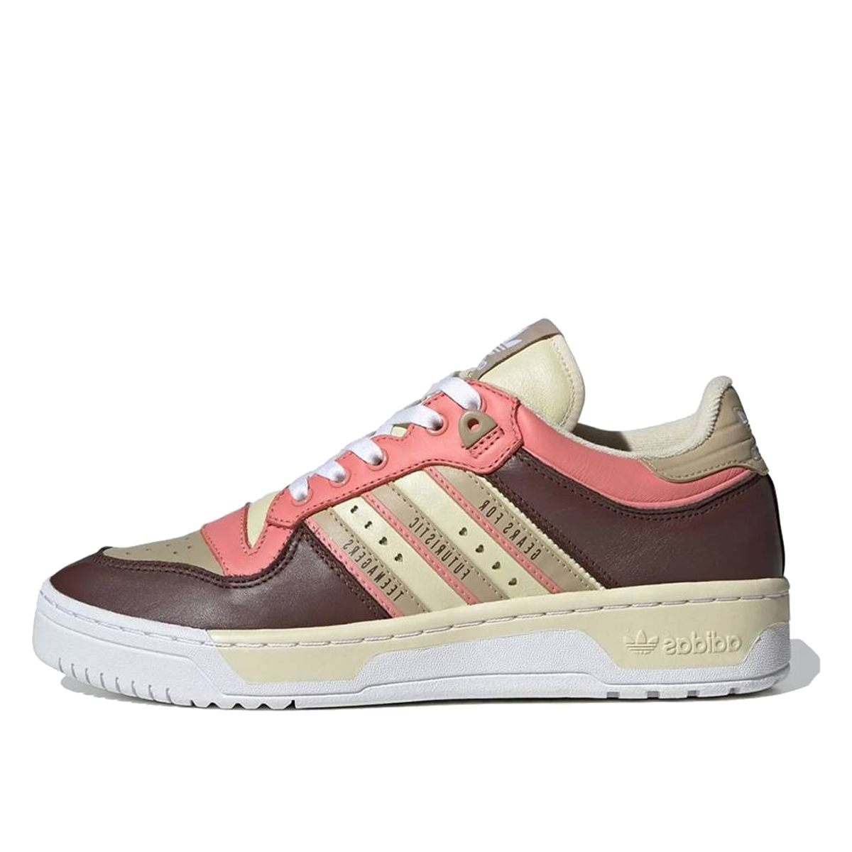 adidas-rivalry FY1085