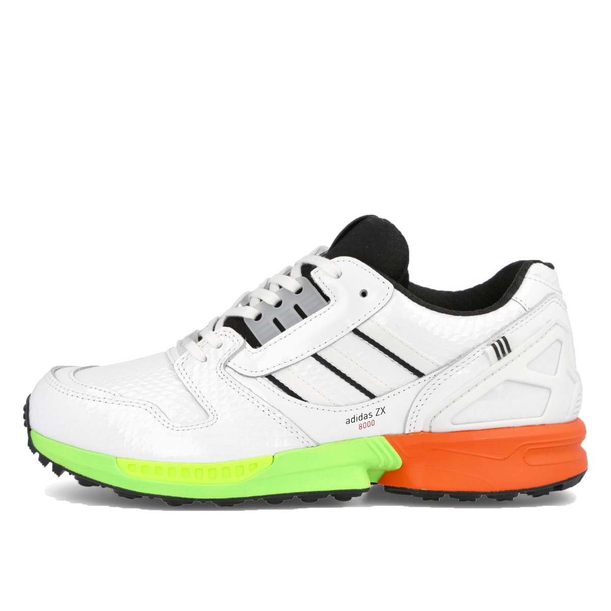 adidas-zx FZ4412
