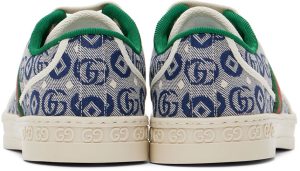 gucci-sneaker 682230 U4G50
