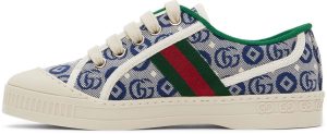 gucci-sneaker 682230 U4G50