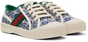 gucci-sneaker 682230 U4G50