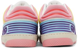 gucci-sneaker 702920 2SHW0