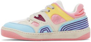 gucci-sneaker 702920 2SHW0