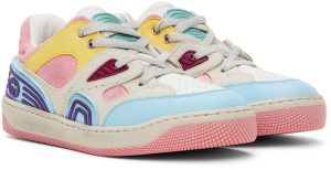 gucci-sneaker 702920 2SHW0