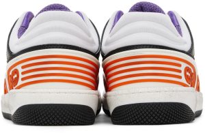 gucci-sneaker 702920 2SH90