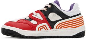 gucci-sneaker 702920 2SH90