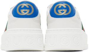 gucci-sneaker 702916 UPG10