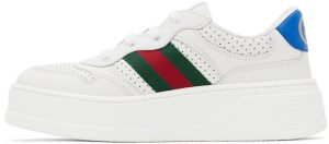 gucci-sneaker 702916 UPG10