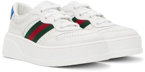 gucci-sneaker 702916 UPG10