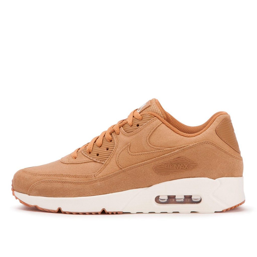 nike-air-max 924447-200
