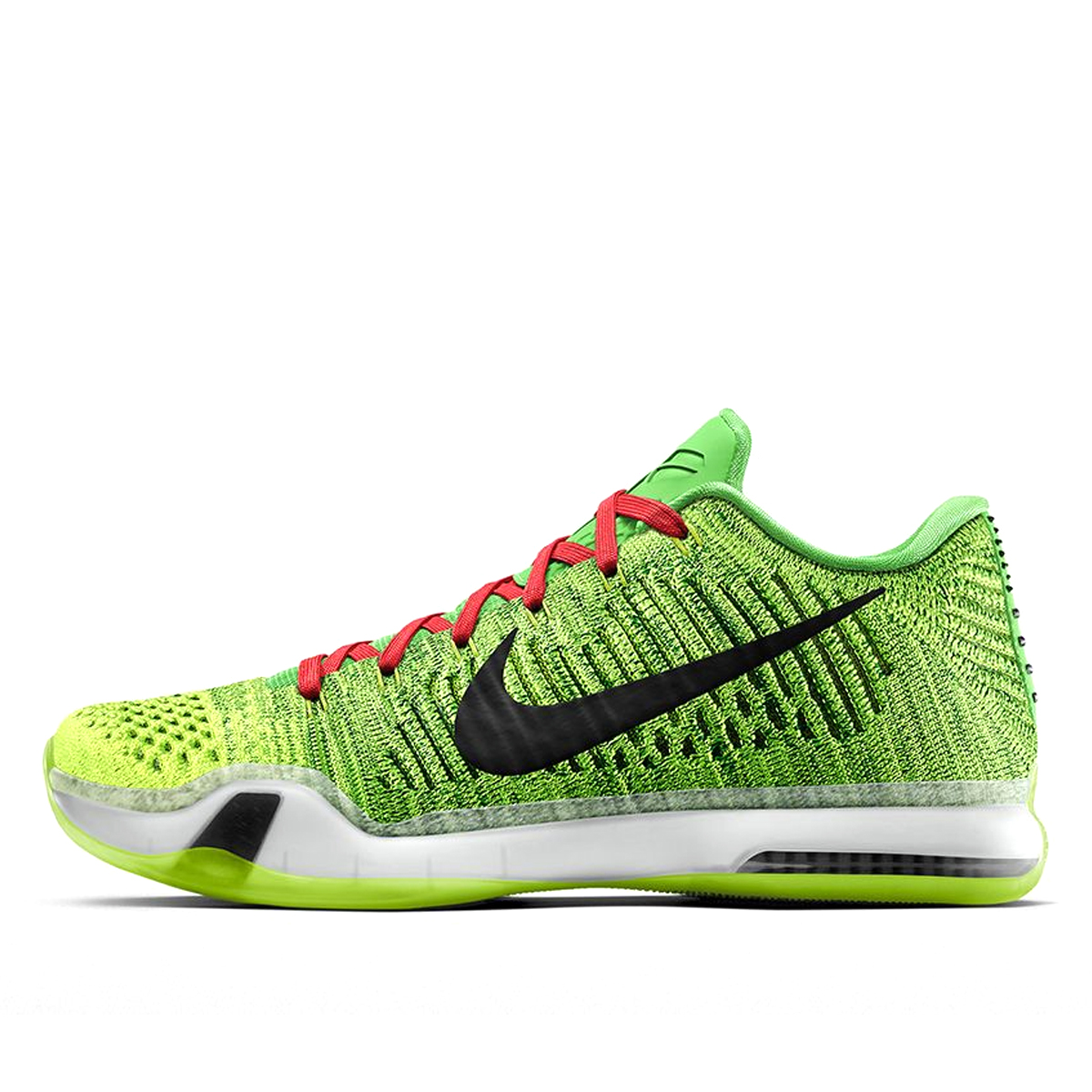 nike-kobe 802817-901