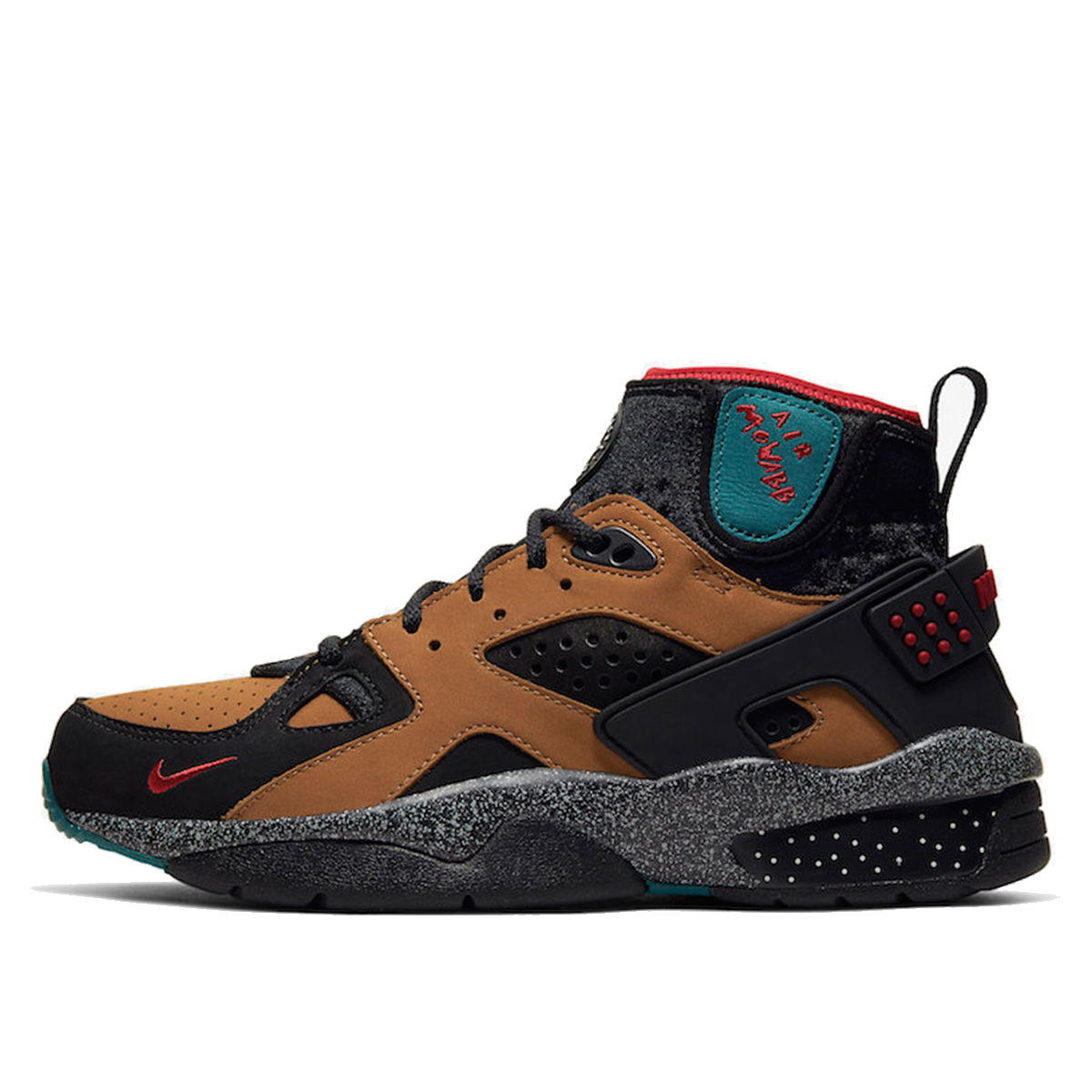 nike-air-mowabb CK3312-001